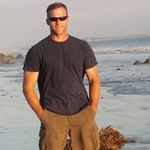 Brian Casson - @cassonb - Instagram