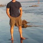 Brian Casson - @bccasson - Instagram
