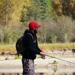 Brian Casson - @cassonbrian24 - Instagram