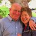 Brian Casson - Facebook