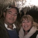 Brian Casson - @bruza65 - Instagram