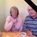 Brian Casson - Facebook