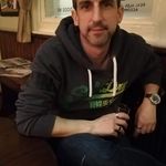 Brian Casson - @brian.casson.92 - Instagram
