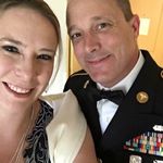 Brian Casson - @brian.casson.1 - Instagram