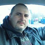 Brian Casson - @cassonbrian - Instagram