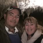 Brian Casson - Facebook