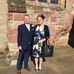 Brian Casson - Facebook