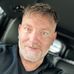 Brian Casson - Facebook