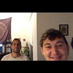 Brian Cassone - @brian_cassone - Instagram