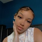 Bri Cass - @briana.casson - Instagram