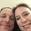 briancasson713 - @briancasson713 - TikTok