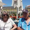 Bryan Casson10 - @bryancasson - TikTok