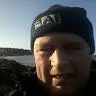 Bryan Casson - @bryan4965 - TikTok