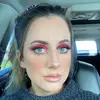 Cassondra Brian - @cassondrabrian - TikTok