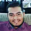 Brian  castellano - @brian650 - TikTok