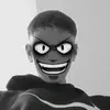 Brian - @brian._.castellano - TikTok