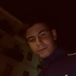 Brian - @brian_castellano__ - Instagram