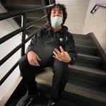 brian - @briancastellano____ - Instagram