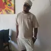 Brian - @briancastellanova - TikTok