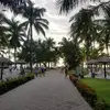 Brian Castellano140 - @brian.castellano - TikTok