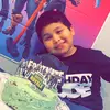 Brian Castellano36 - @briancastellano15 - TikTok
