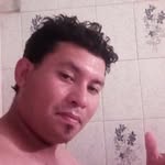 Brian Castellano - @castellano9478 - Instagram