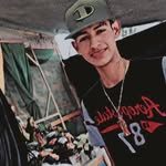 Brian castellano - @briancastellano71 - Instagram