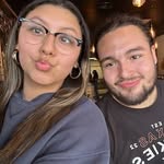 Brian Castellano - @brianfromfamguy - Instagram