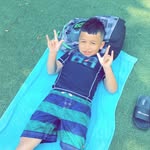 Brian Castellano - @briancoolcastellano - Instagram