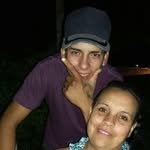 Brian Castellano - @el_wachobrian.752 - Instagram