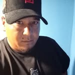 Brian Castellano - @briancastellanog27 - Instagram