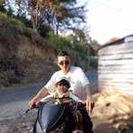 Brian Castellano - Facebook