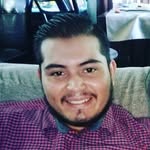 Brian castellano - @briancastellano04 - Instagram