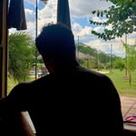Brian castellano - @b_castellanocm_ - Instagram