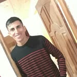 Brian Castellano - @briancastellano1 - Instagram