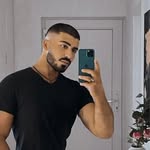 Brian Castellano - @brian.castellanoz - Instagram