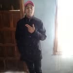 Brian Castellano - @castellano9637 - Instagram
