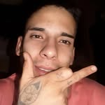 Brian castellano - @briancastellano51 - Instagram