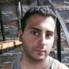 Brian Castellano - @brian_castellano - TikTok
