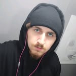 Brian Castellano - @briancastellano674 - Instagram