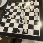 Brian Castellano - @brian.castellano - Instagram