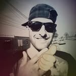 Brian Castellano - @brian_castellano - Instagram