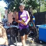 Brian Castellano - @castellanobriann - Instagram