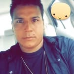 Brian castellano - @brioni_brian - Instagram