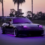 Brian Castellano - Facebook