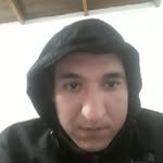 Brian Castellano - @castellano_brian - Instagram