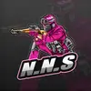 Brian Castellano 👍🫡 - @nns_gaming_is_life2002 - TikTok