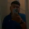 Brian Castellano - @briancastellano00 - TikTok