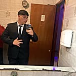.. - @brian_castellanos._ - Instagram