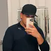 Brian Castellanos - @brian.castellanos3 - TikTok